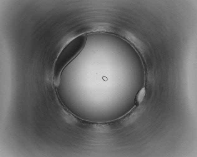 X0000115421089200911101627