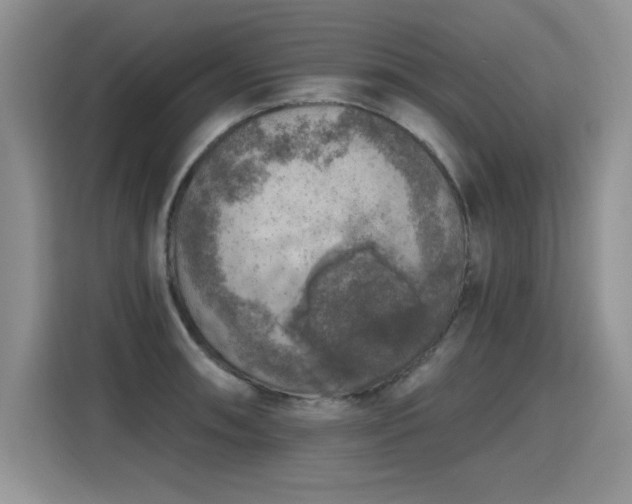 X0000115421090200911101627