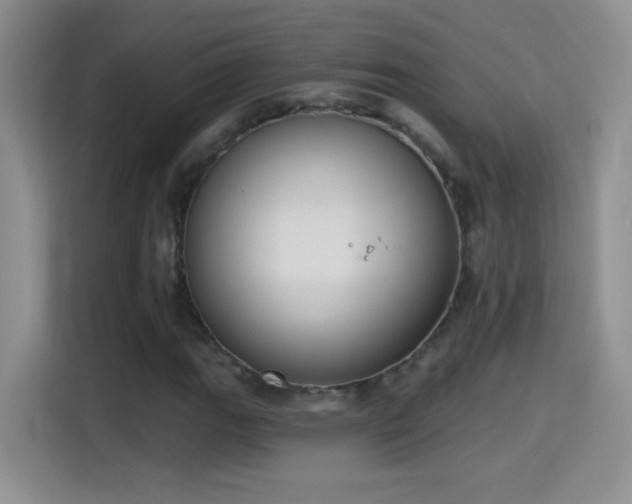 X0000115421111200911101626