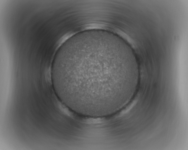 X0000115421121200911101626