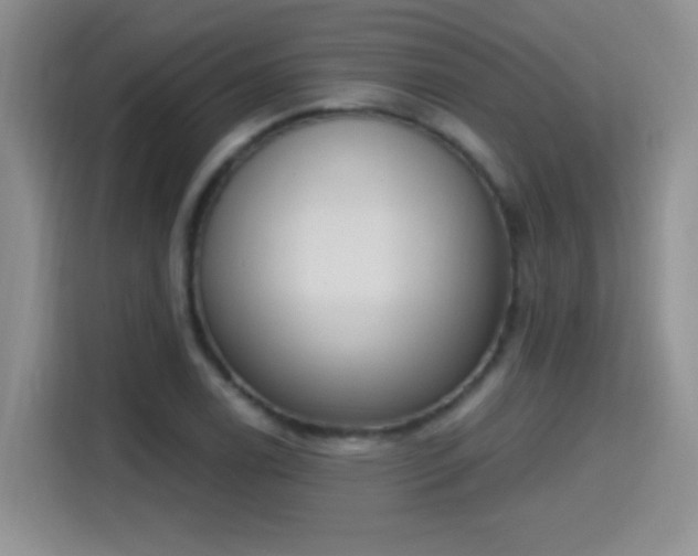 X0000115421122200911101626