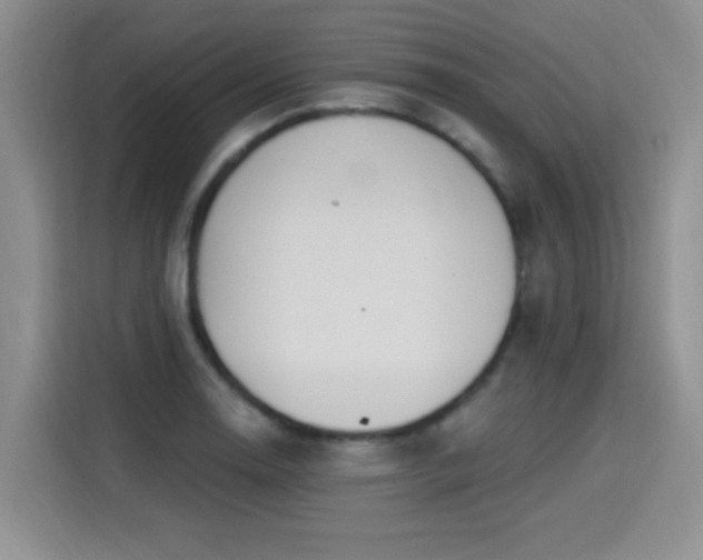 X0000115421130200911101626