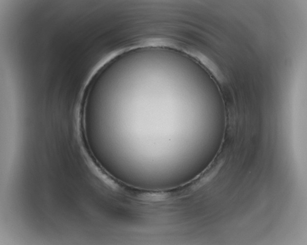 X0000115421134200911101626