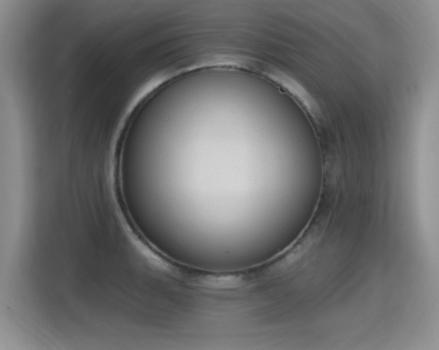 X0000115421135200911101626