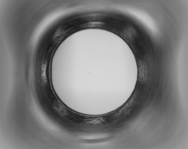 X0000115421150200911101626