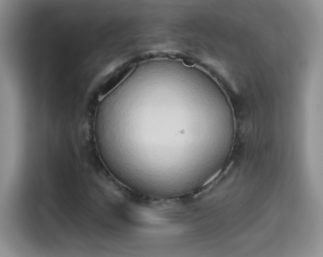 X0000115421159200911101626