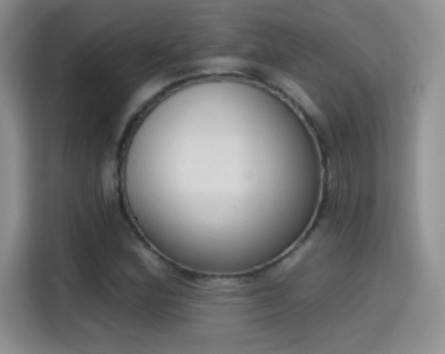 X0000115421164200911101626