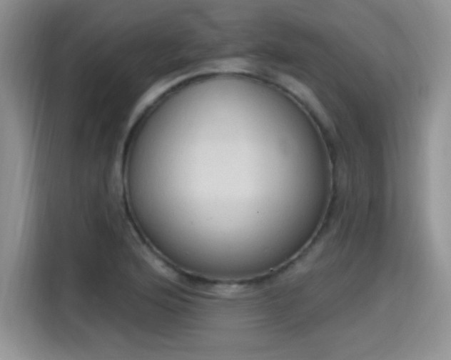 X0000115421176200911101625