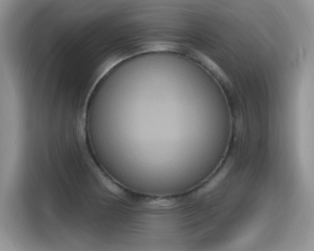 X0000115421178200911101625