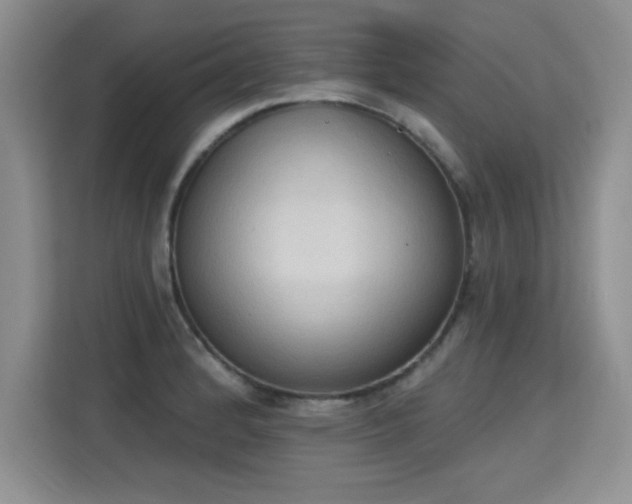 X0000115421184200911101625