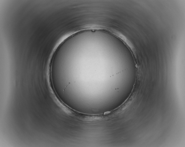 X0000115421187200911101625