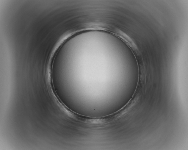 X0000115421188200911101625
