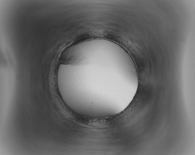 X0000115421201200911101624