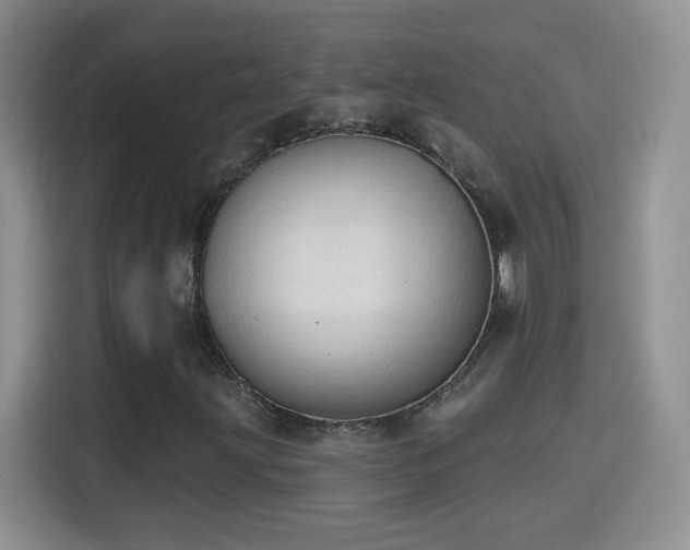 X0000115421203200911101624