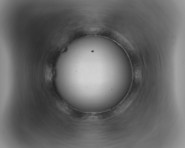 X0000115421204200911101625
