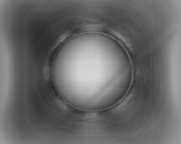 X0000115421211200911101625