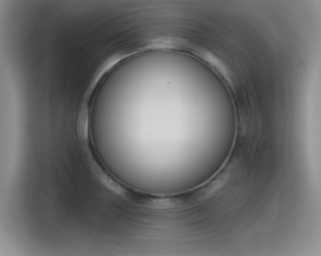 X0000115421227200911101625