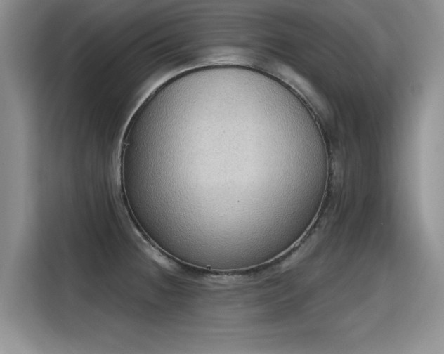X0000115421236200911101625