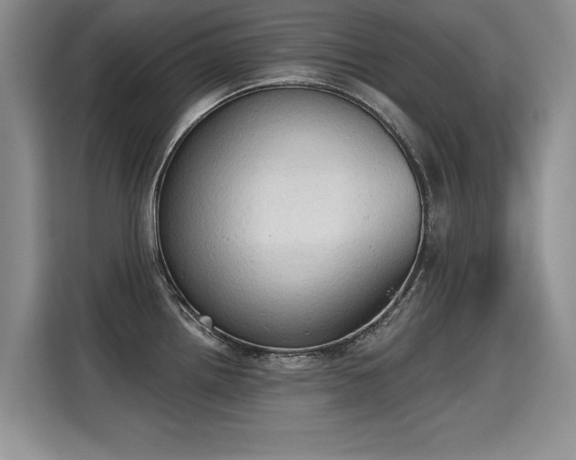 X0000115421242200911101625