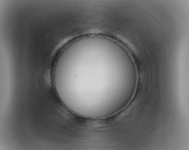 X0000115421262200911101624