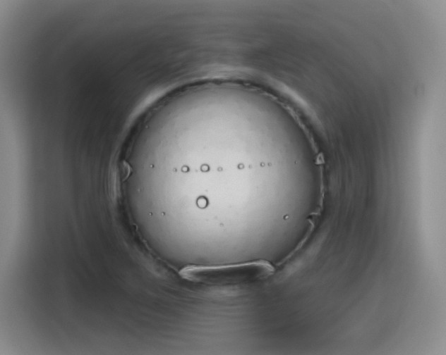 X0000115421267200911101624