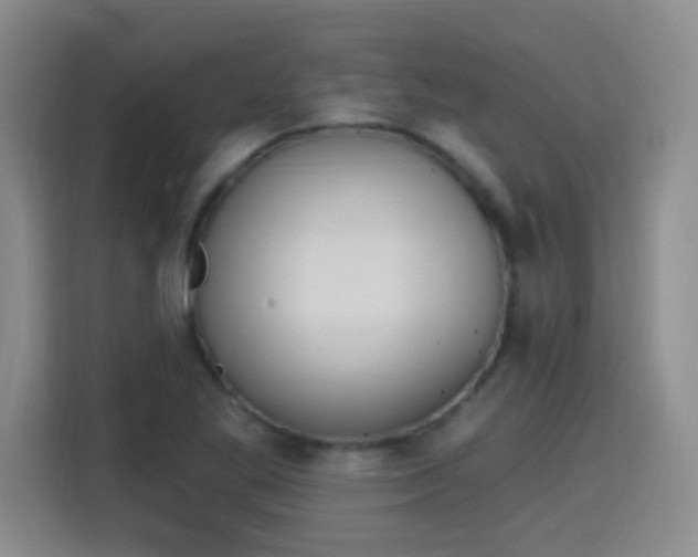 X0000115421269200911101624