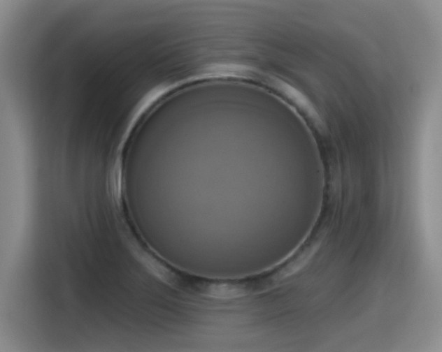 X0000115421275200911101624