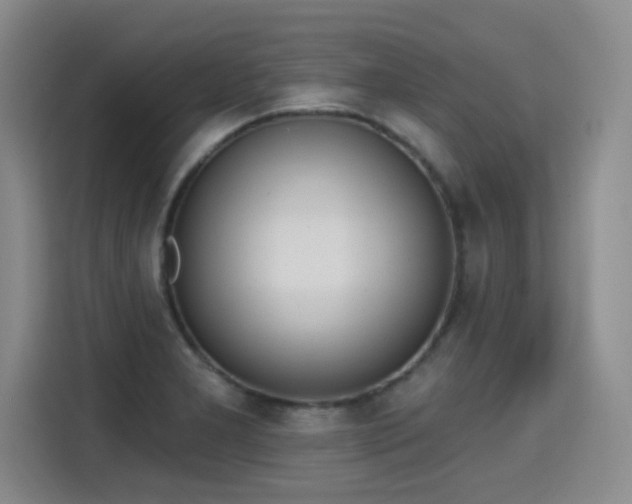 X0000115421277200911101624