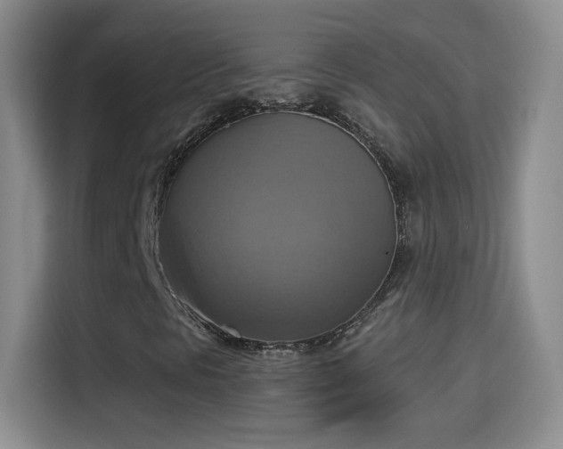 X0000115421297200911101623