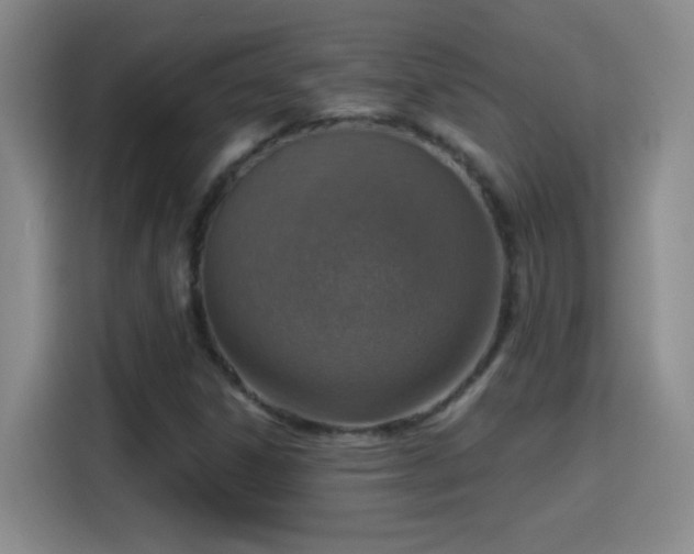 X0000115421306200911101623