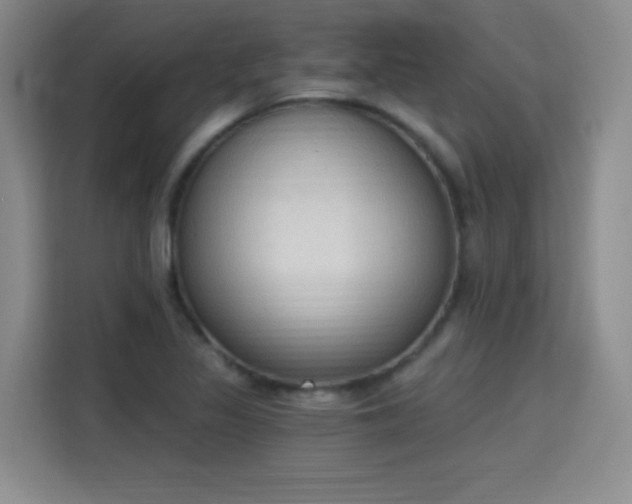 X0000115421317200911101623
