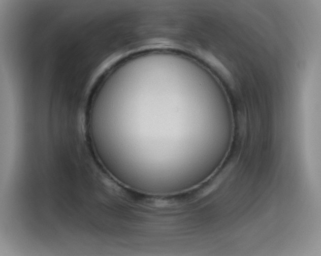 X0000115421318200911101623