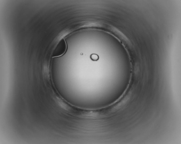 X0000115421321200911101624