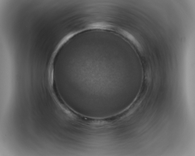 X0000115421323200911101624