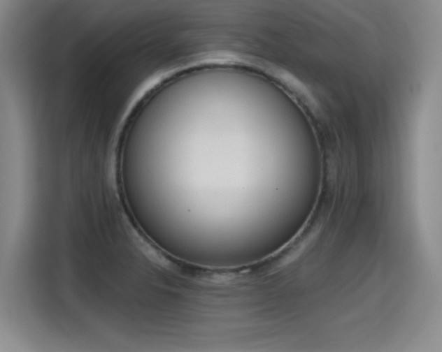 X0000115421326200911101624