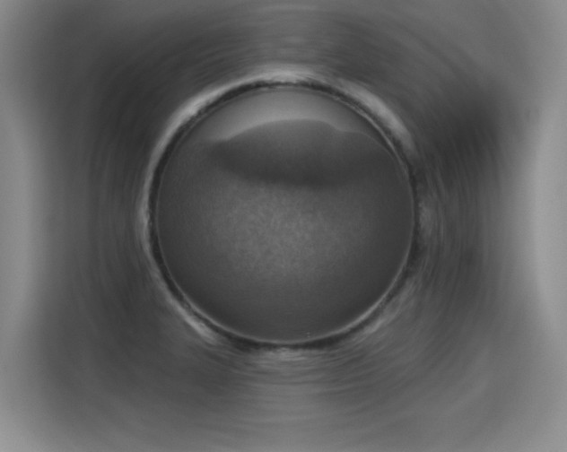 X0000115421327200911101624