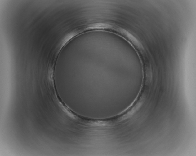 X0000115421329200911101624