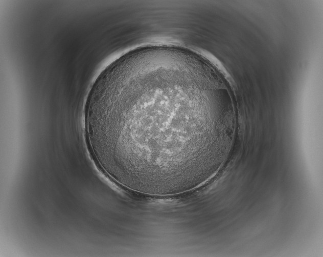 X0000115421335200911101624