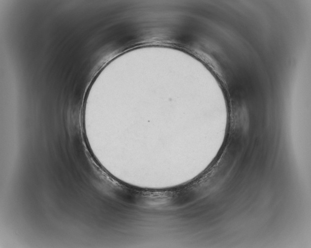 X0000115421338200911101624