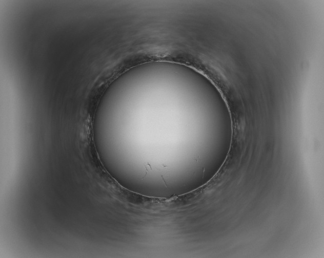 X0000115421349200911101623