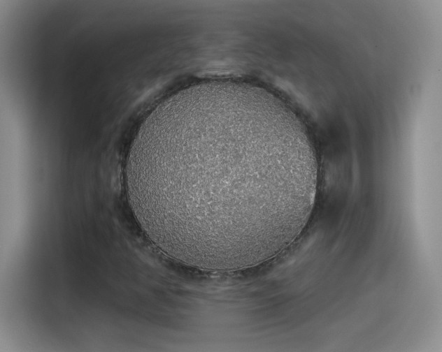 X0000115421350200911101623