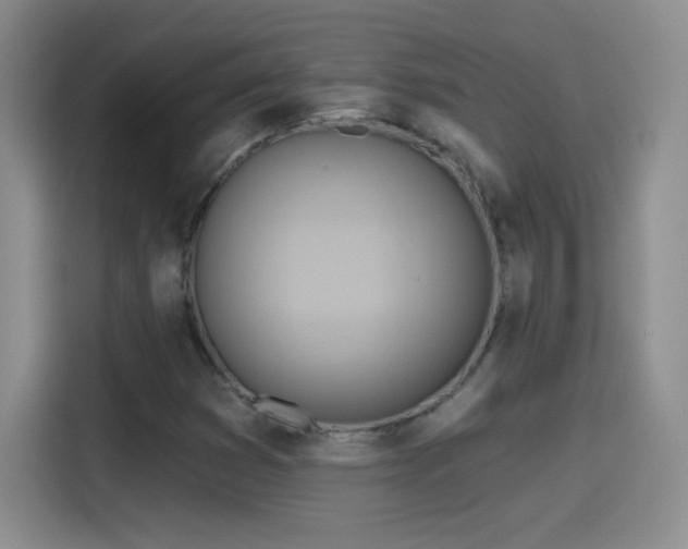 X0000115421353200911101623