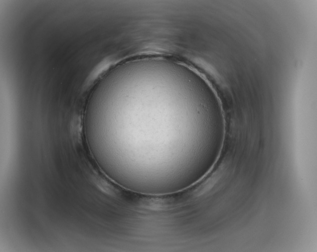 X0000115421355200911101623