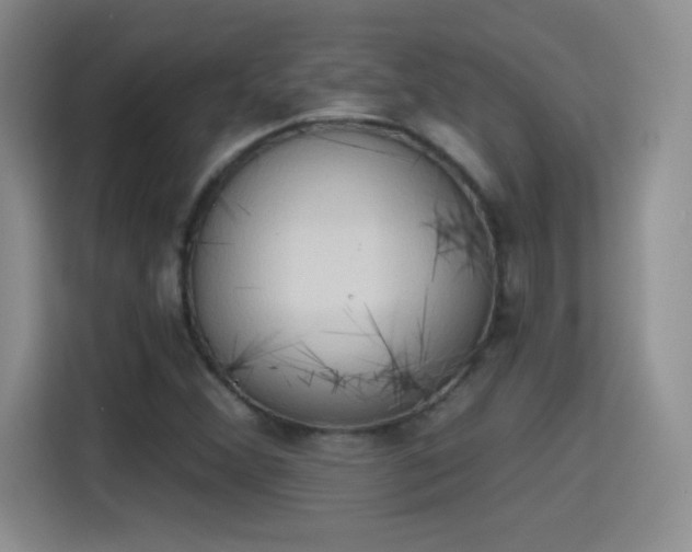 X0000115421356200911101623