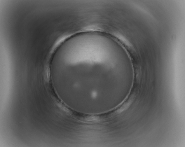 X0000115421358200911101623