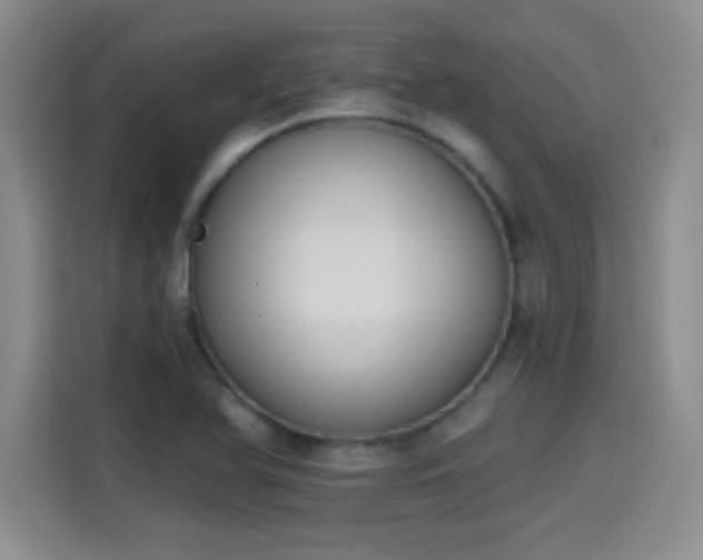 X0000115421366200911101623