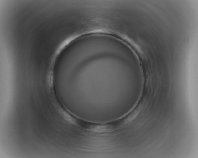 X0000115421367200911101623