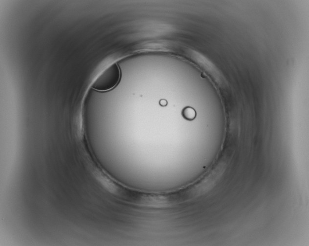 X0000115421370200911101623