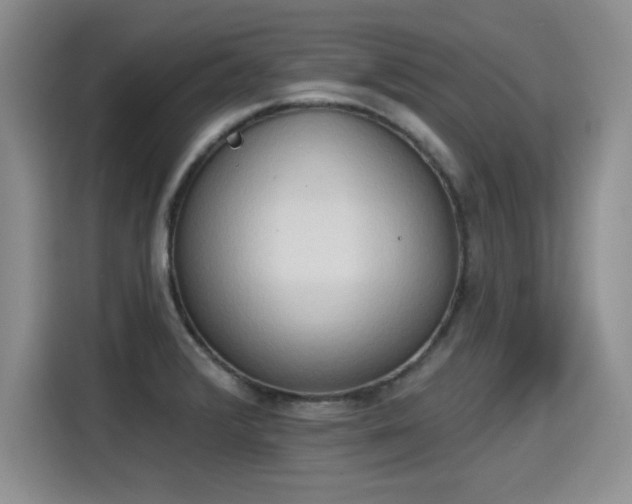 X0000115421376200911101623