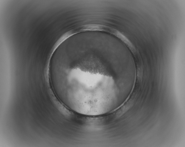 X0000115421378200911101623